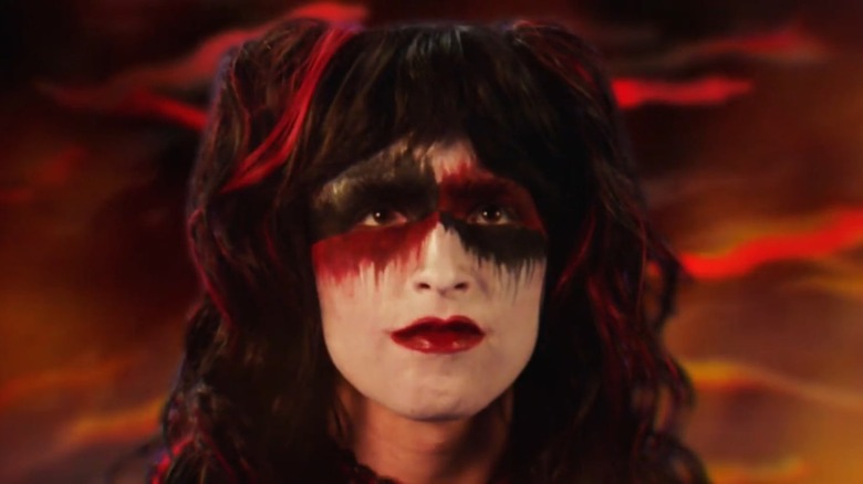 Vera Drew, The People's Joker