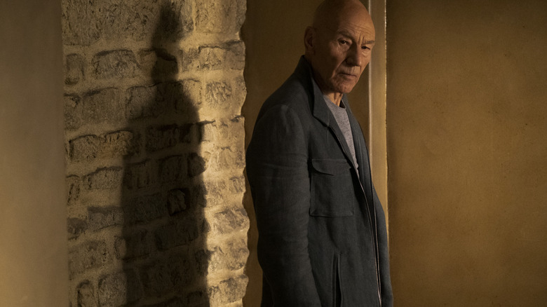 Star Trek: Picard