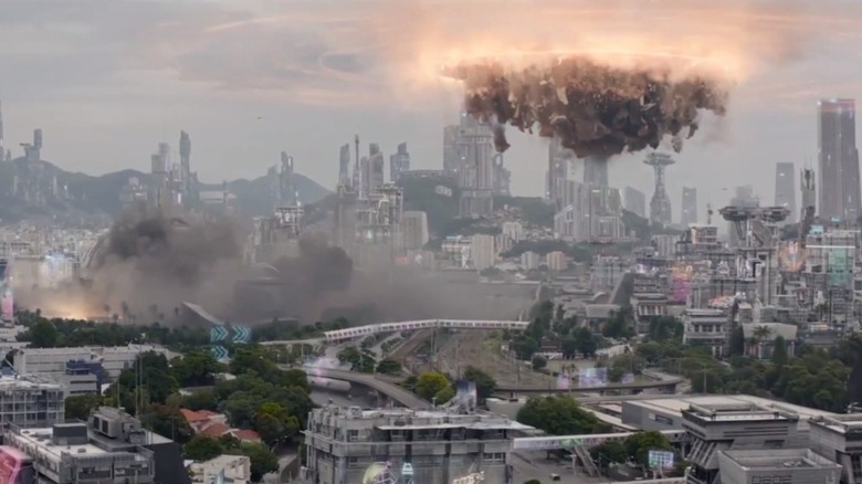 Star Trek: Picard