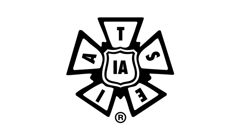 IATSE