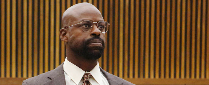 sterling k. brown