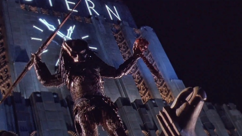 Predator 2