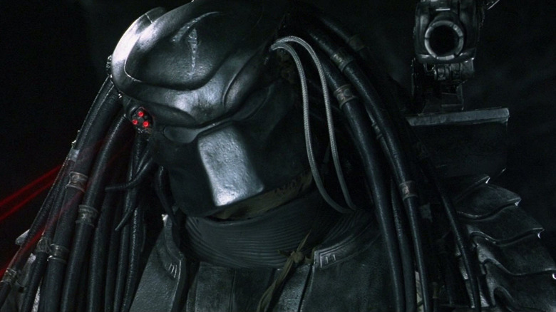 AVP: Alien vs. Predator
