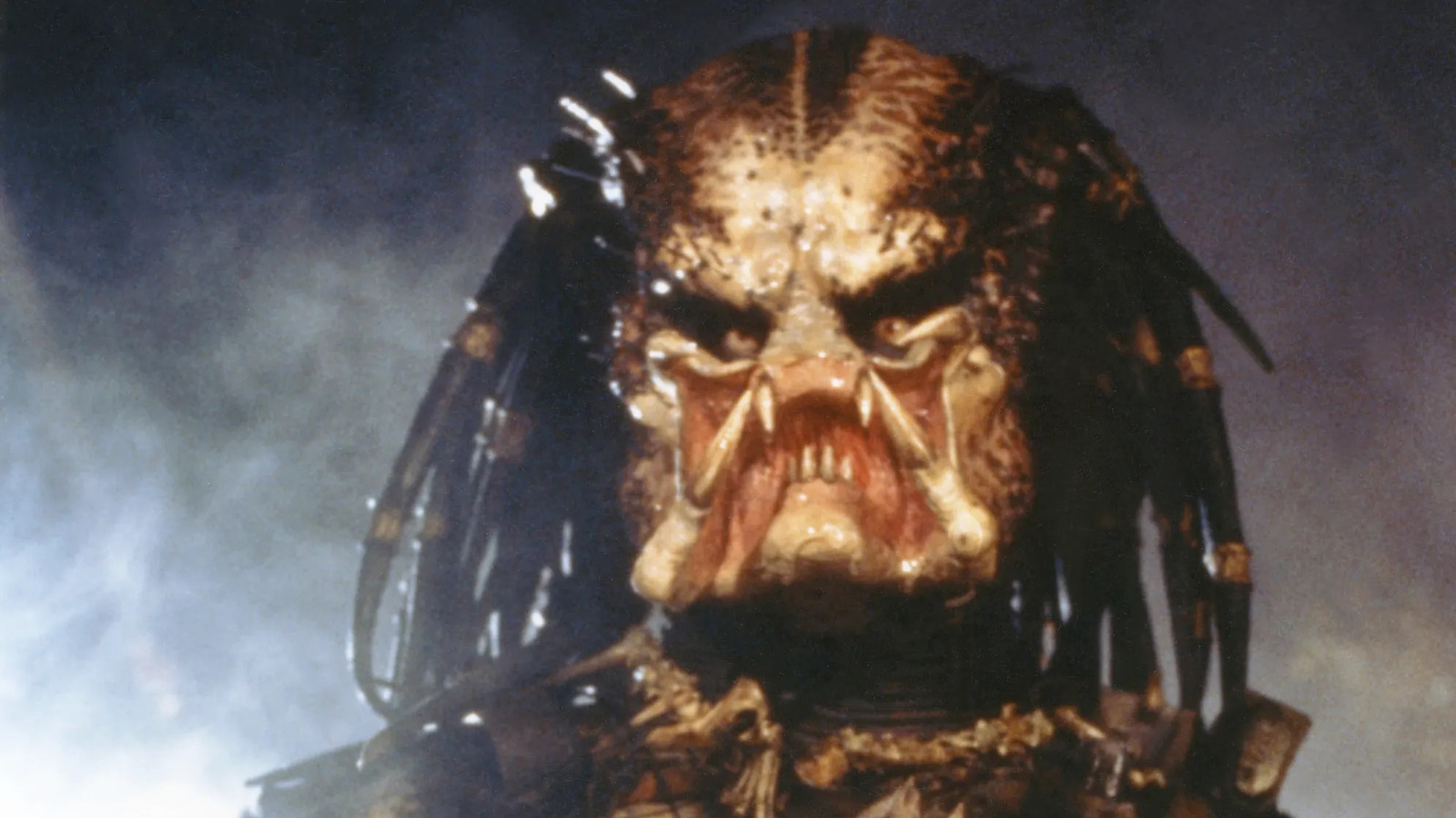 Every 'Alien' and 'Predator' movie, ranked