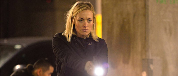 the predator Yvonne Strahovski