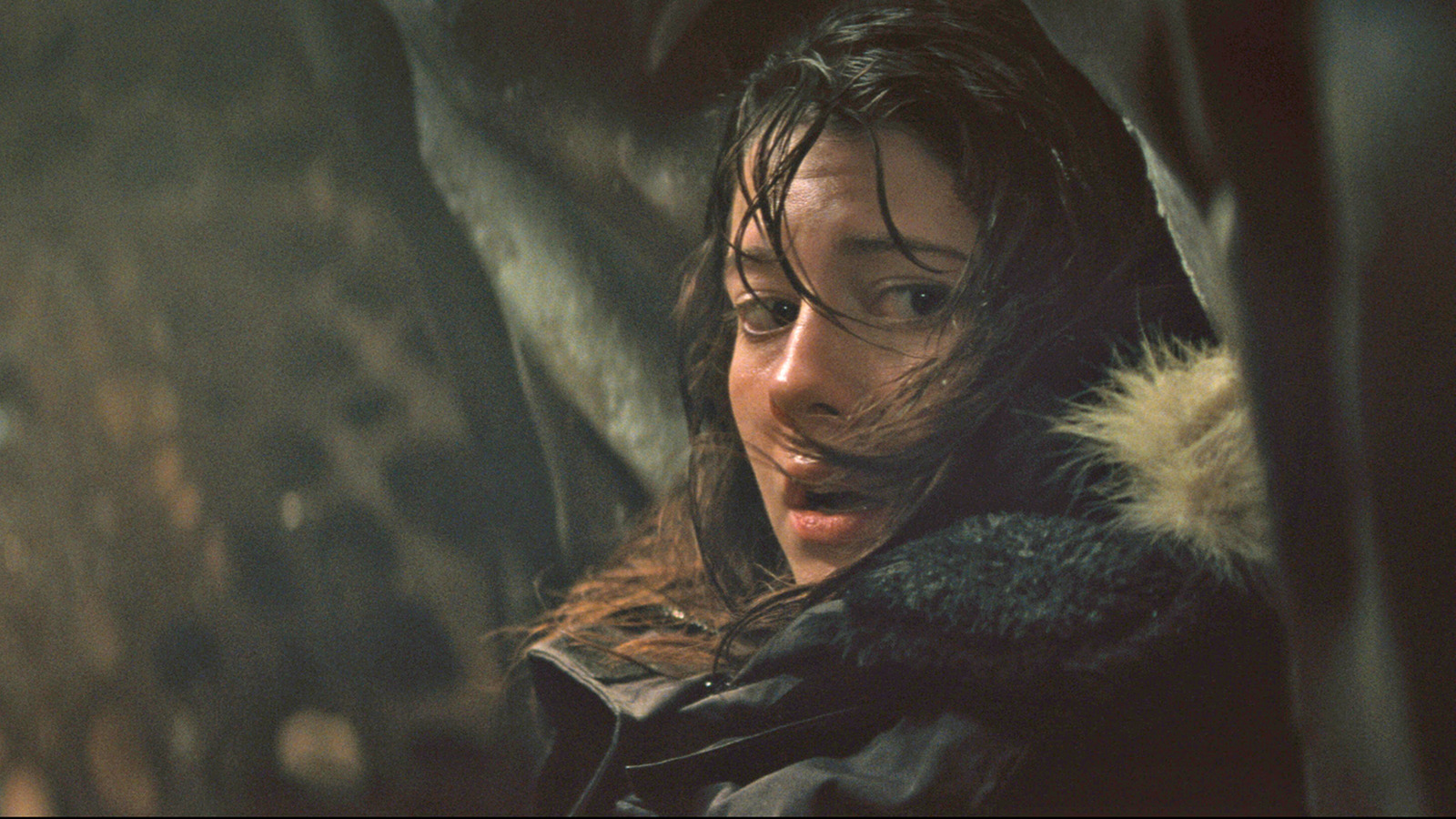 The horror prequel flop coming back to life on Netflix right now