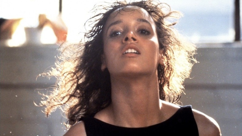 Flashdance