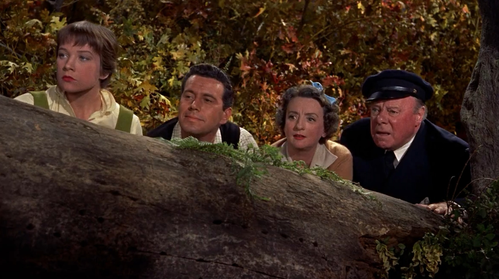 The Prototype For Alfred Hitchcock Presents Was A Forgotten Box Office Flop