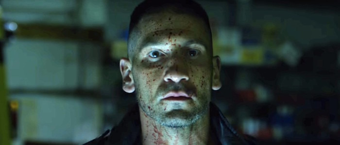 Jon Bernthal First Man