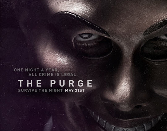 purge-trailer-header