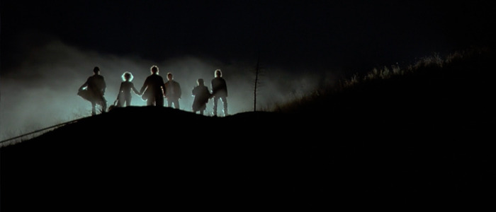 Near Dark