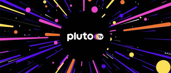 Super bowl 2021 on pluto tv sale