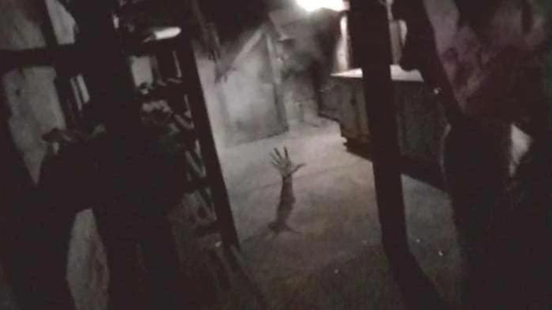 V/H/S/