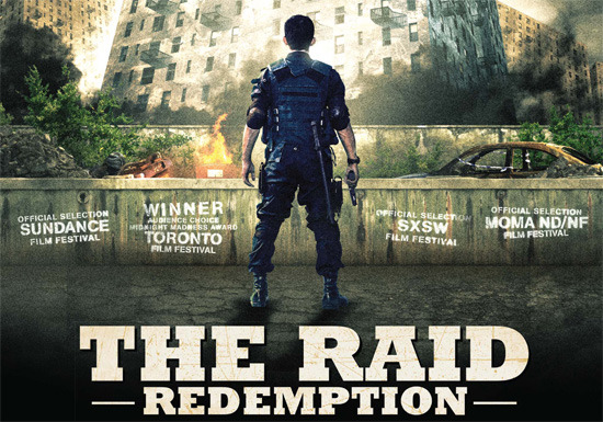 the-raid-redemption-header-2