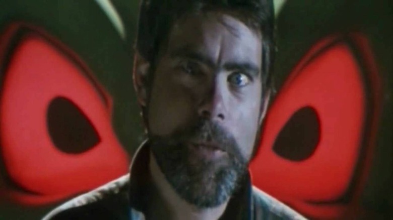 Maximum Overdrive Stephen King
