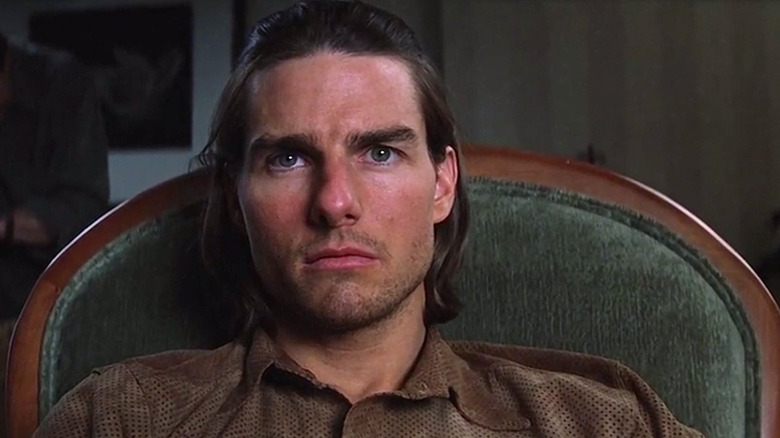 tom cruise character in magnolia