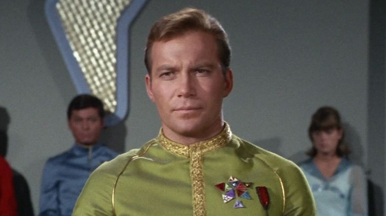 Star Trek