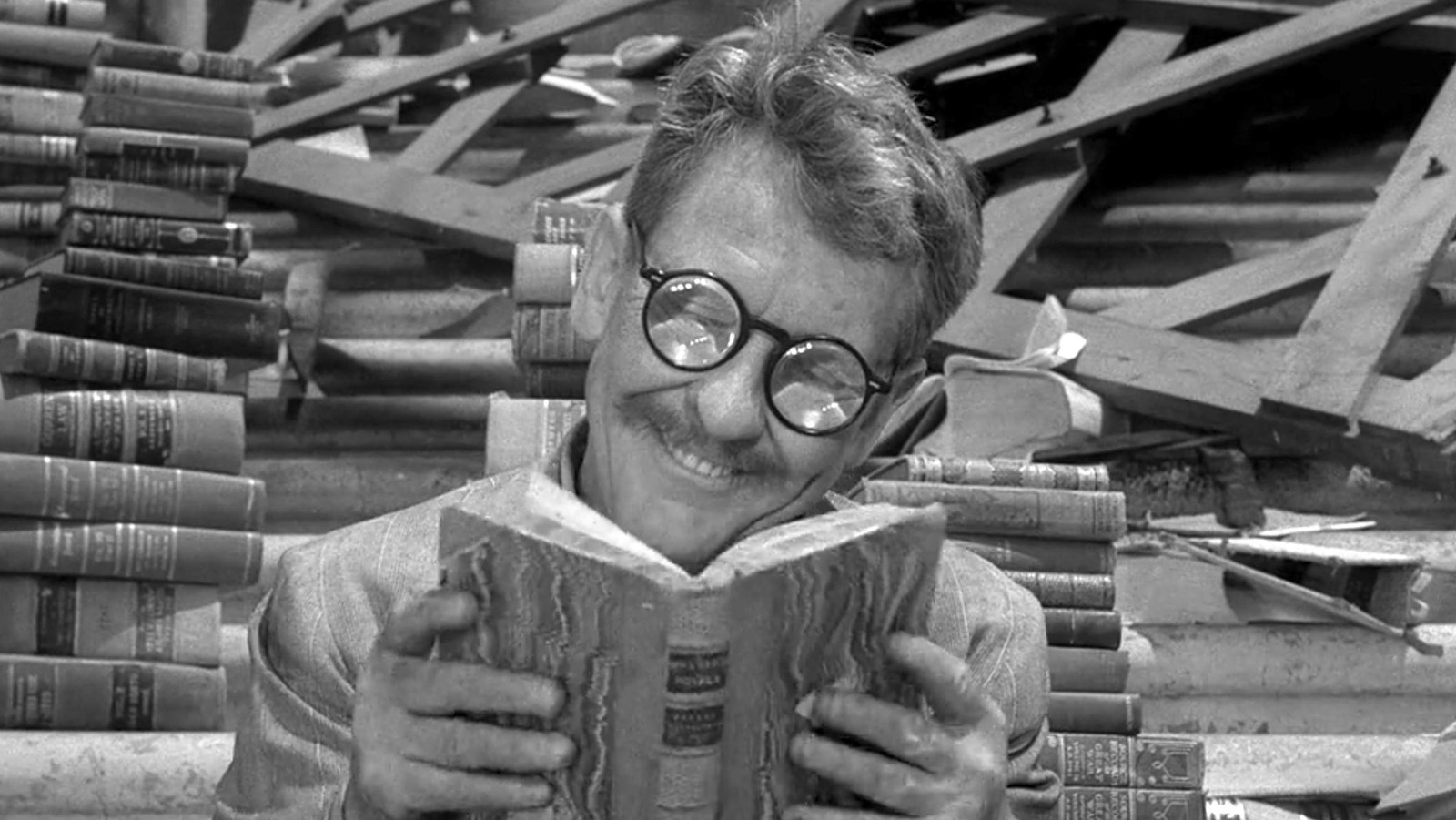 the-rigid-rules-every-twilight-zone-episode-was-supposed-to-follow