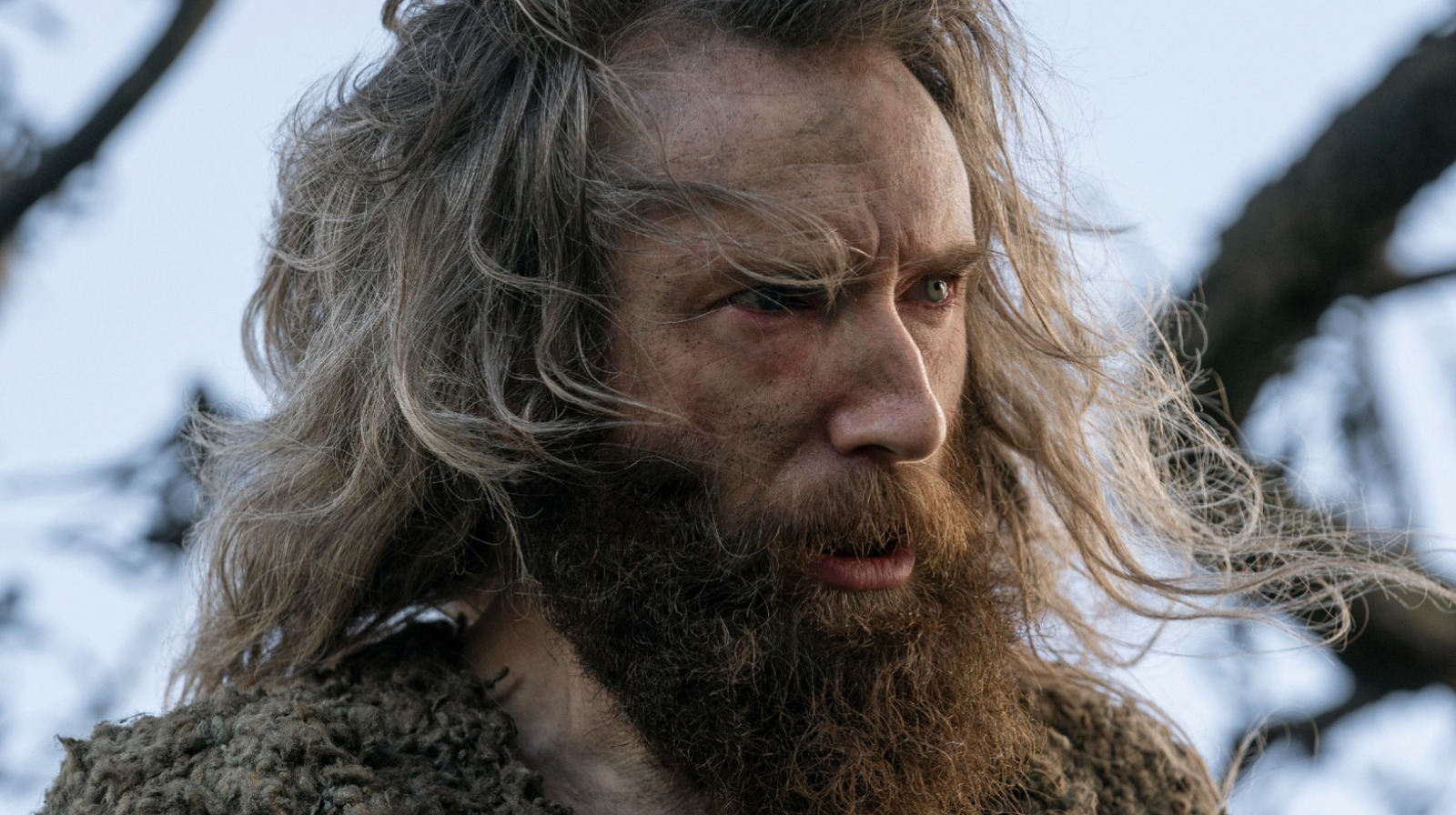 The Rings Of Power Showrunners Are A Little Too Coy On Whether The