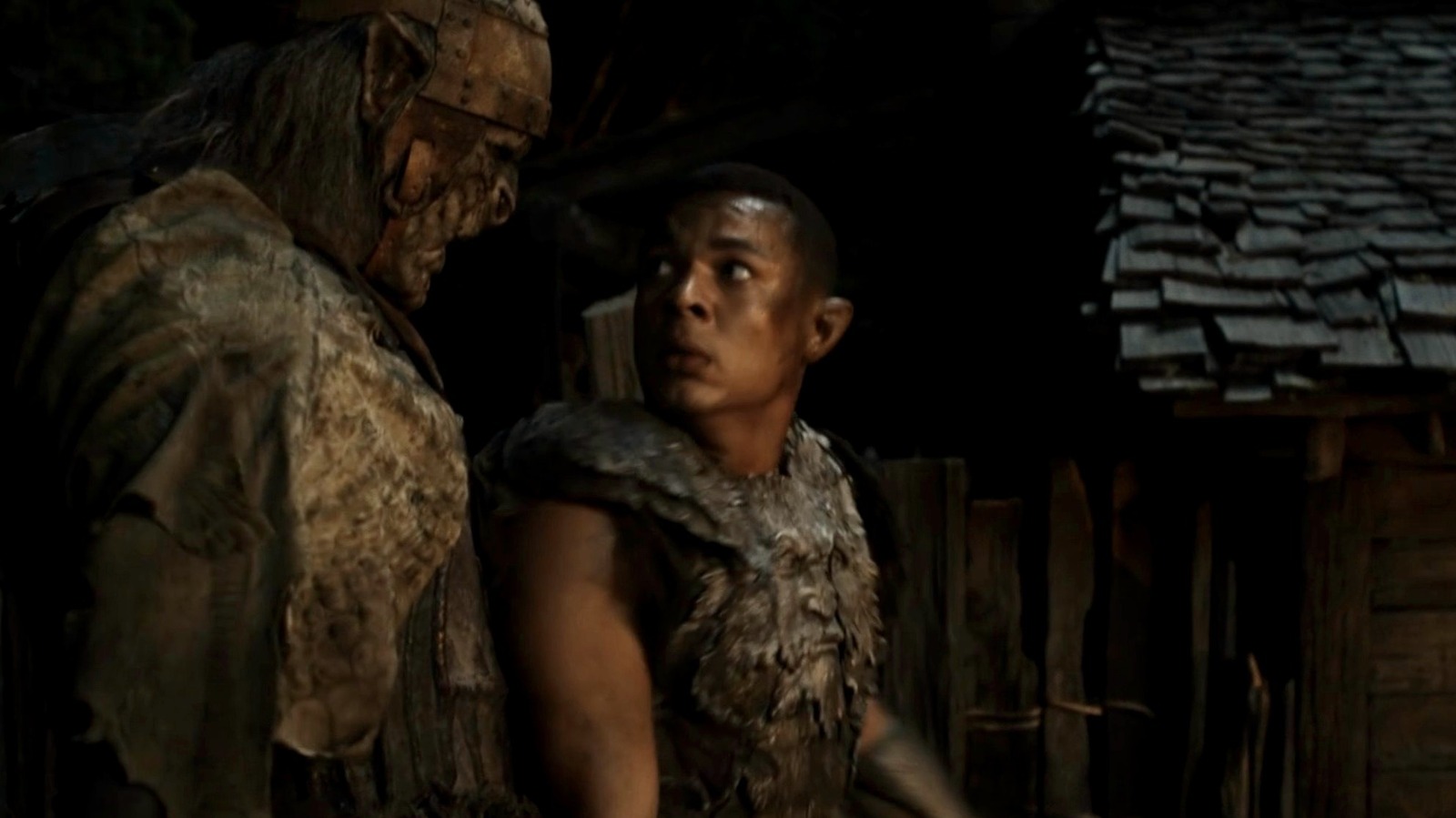 The Rings Of Power's Most Brutal Episode Yet Could Even Outdo The