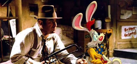 eddie_and_roger_rabbit