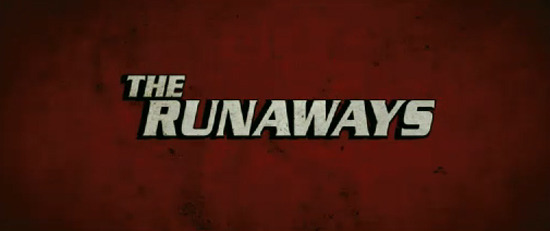 runaways_teaser_title_card