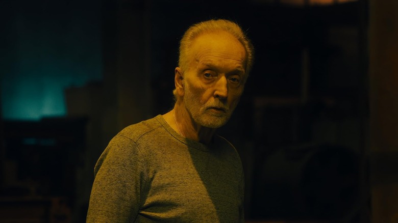 Saw X