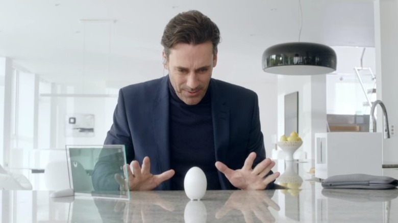 Jon Hamm "Black Mirror"