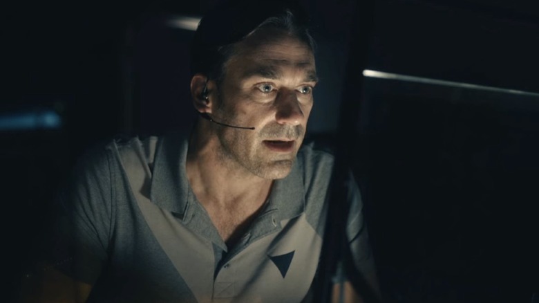 Jon Hamm "Black Mirror"