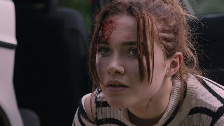 netflix malevolent florence pugh as angela 