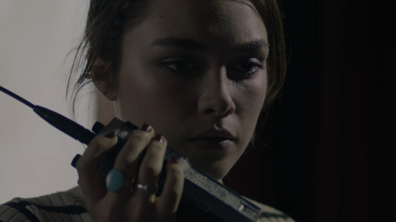 netflix malevolent florence pugh as angela