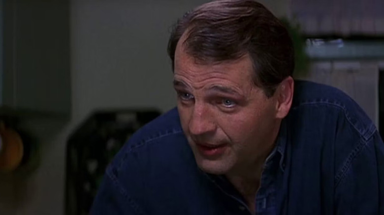 Lawrence Hecht as Neil Prescott in Scream 3