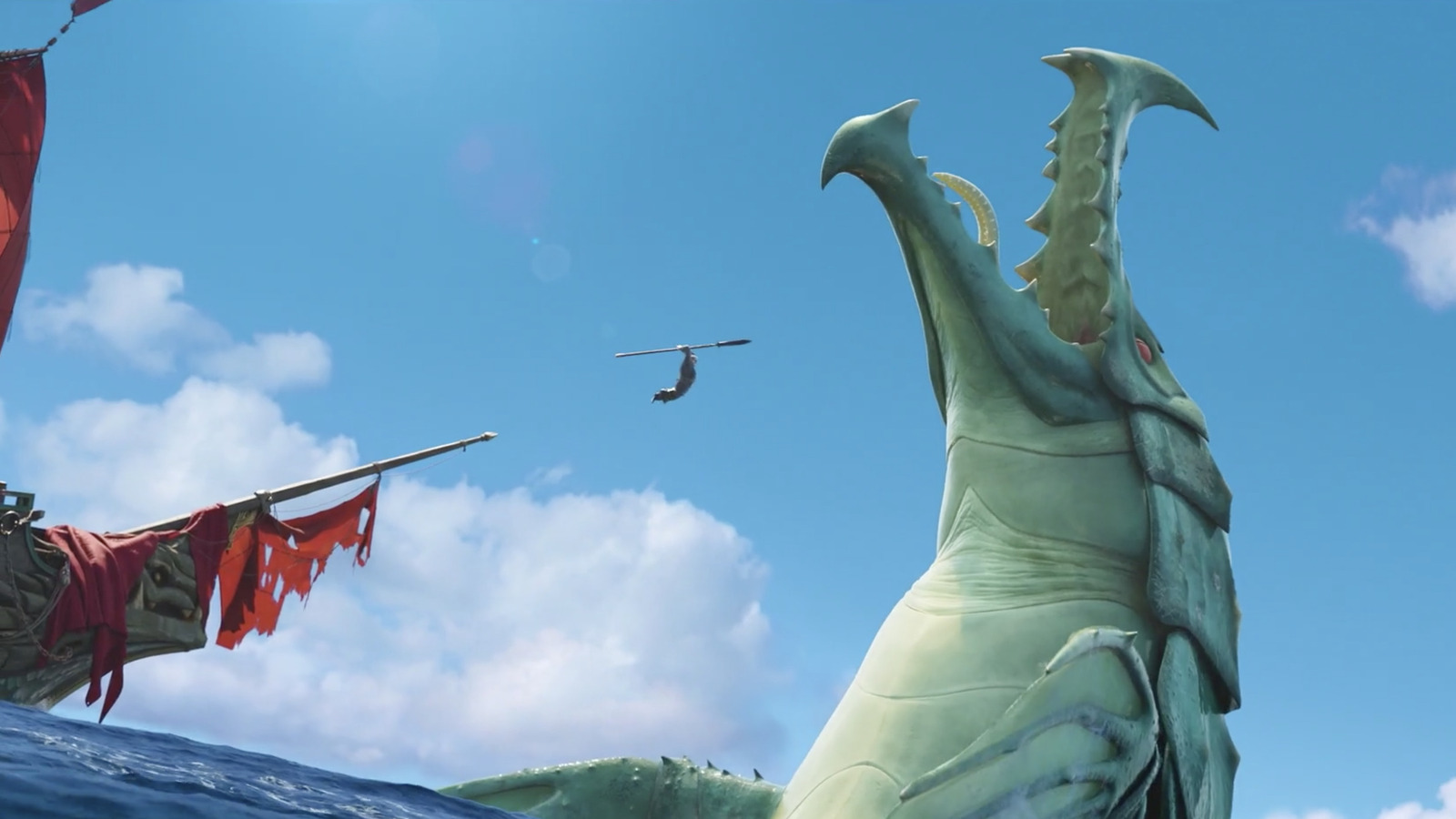 море зовёт. мо́нстры на кани́кулах 3: мо́ре зовёт. отель трансильвания море зовет. море зовёт. монстры на каникулах море зовет.