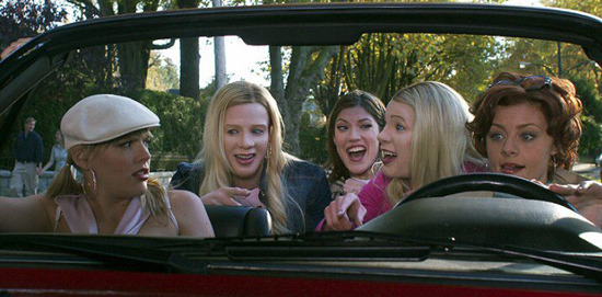 white-chicks-6