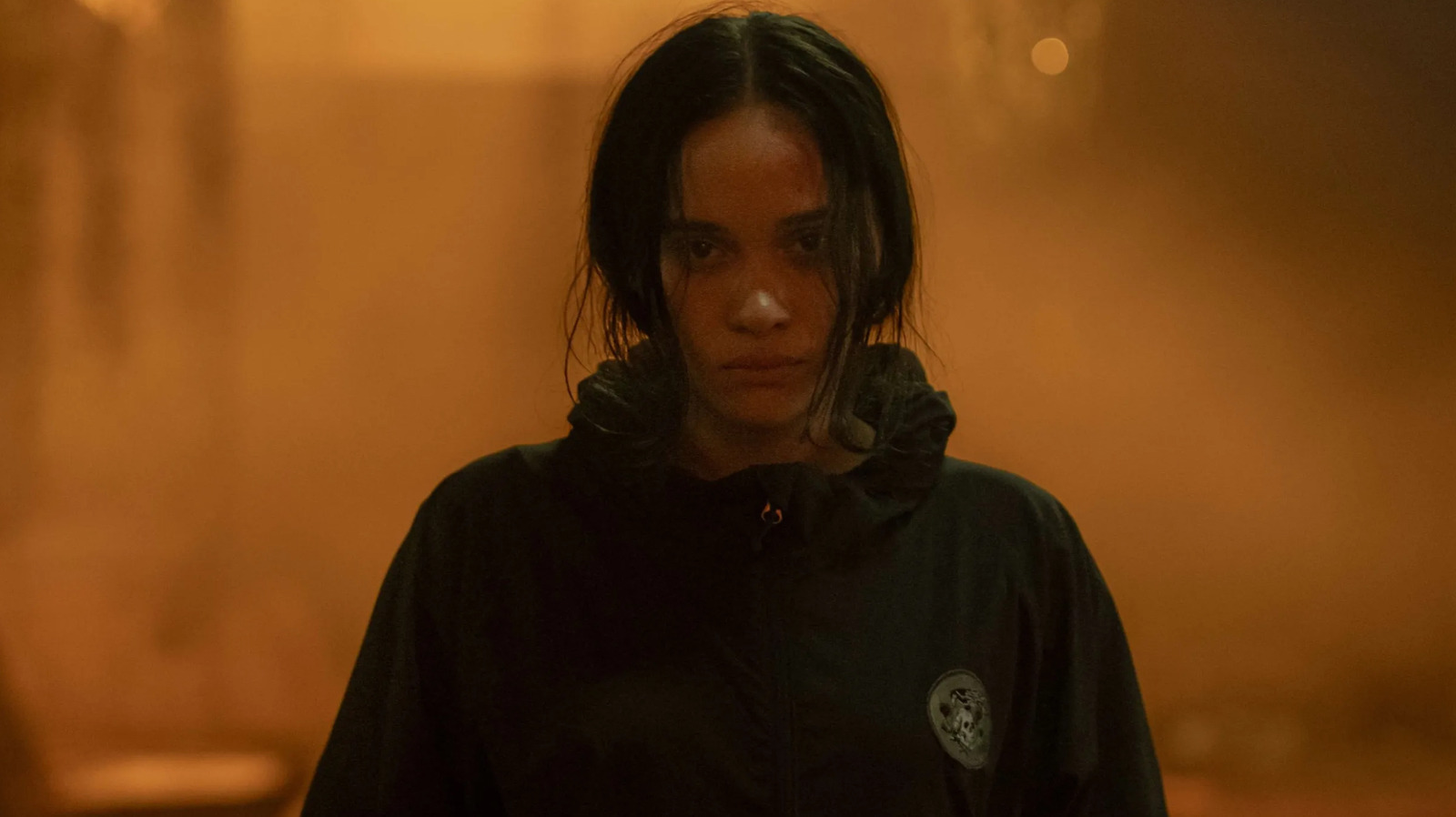 The Shadow Strays Review: A Bloody Action Epic That’s Both Exciting And Exhausting – SlashFilm Trending Global News