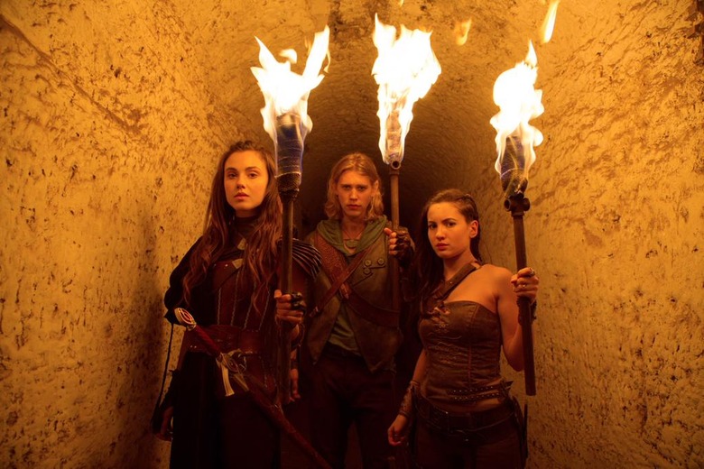 shannara-chronicles