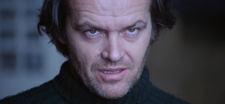 The Shining Honest Trailer