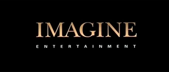 Imagine Entertainment