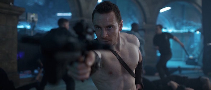 michael fassbender