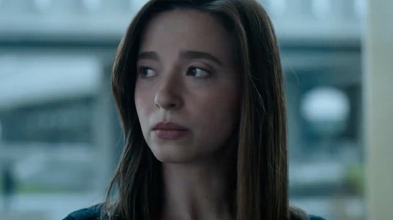 The Social Reckoning Review: Aaron Sorkin's Facebook Follow-Up Film Falls Flat