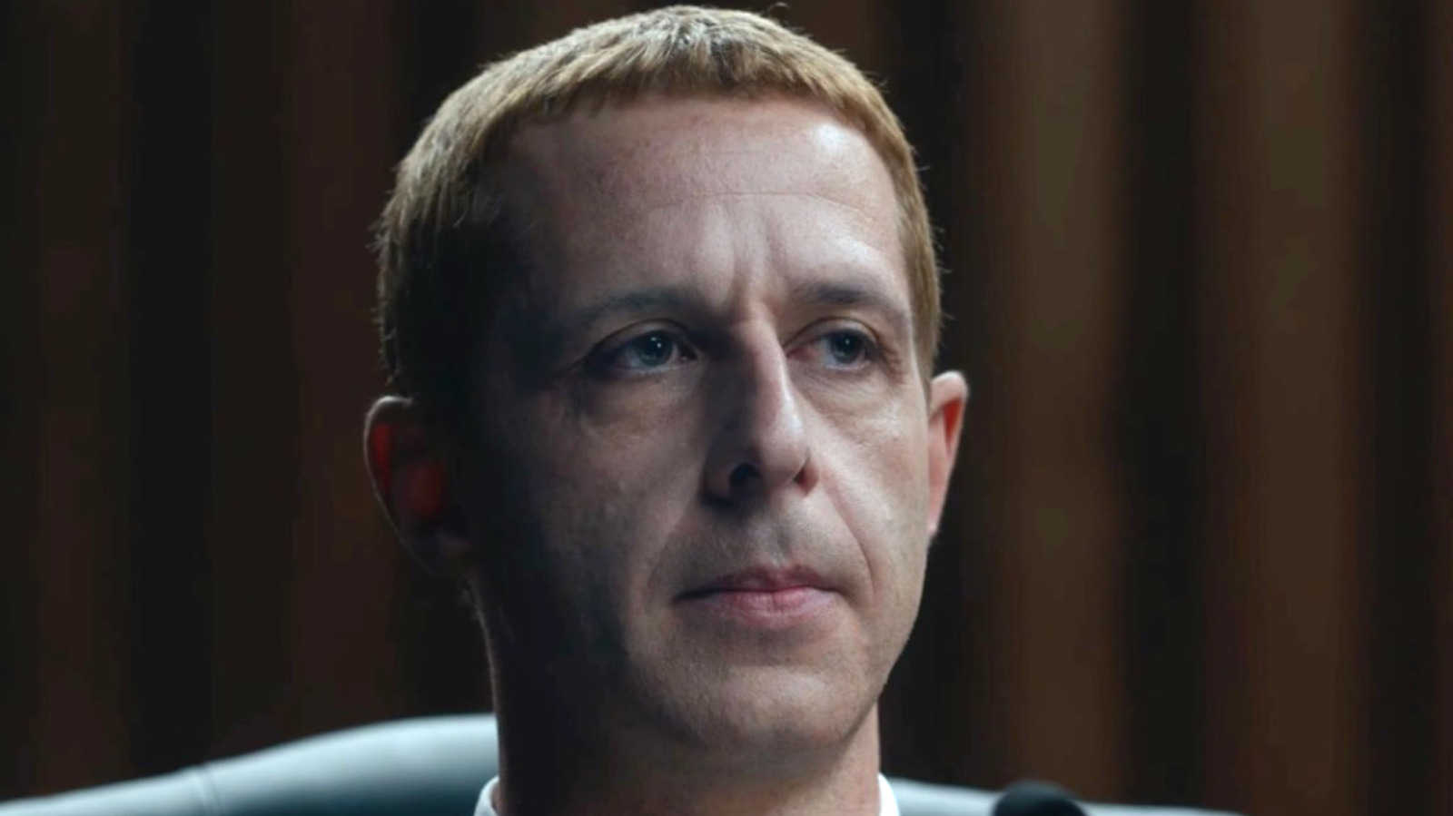 The Social Reckoning's Most Controversial Scene Might Be The Worst Of 2026