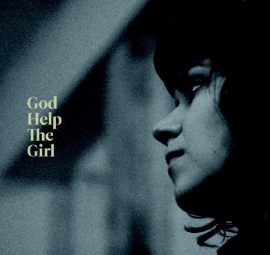 god_help_the_girl