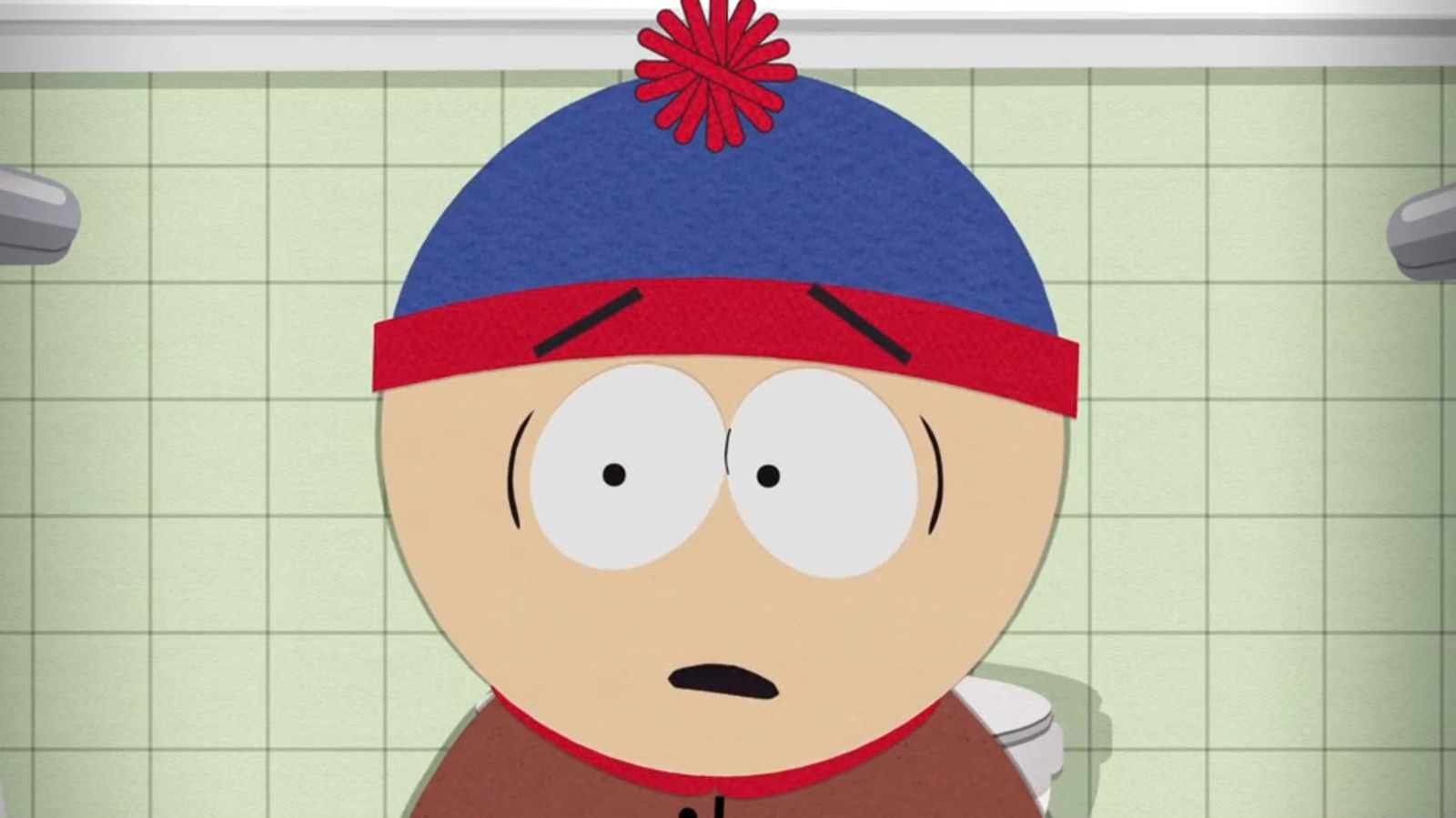 The South Park Season 28 Finale Brought Back Some Fan Favorite Characters (But Not Who You'd Expect) image
