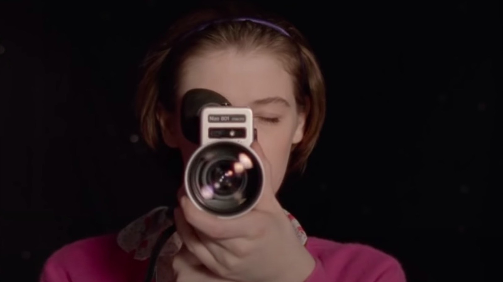 The Souvenir Part II Trailer: Joanna Hogg Returns To Tell More Of The Deeply Personal Coming-Of-Age Story