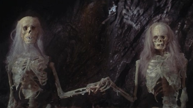 Zardoz