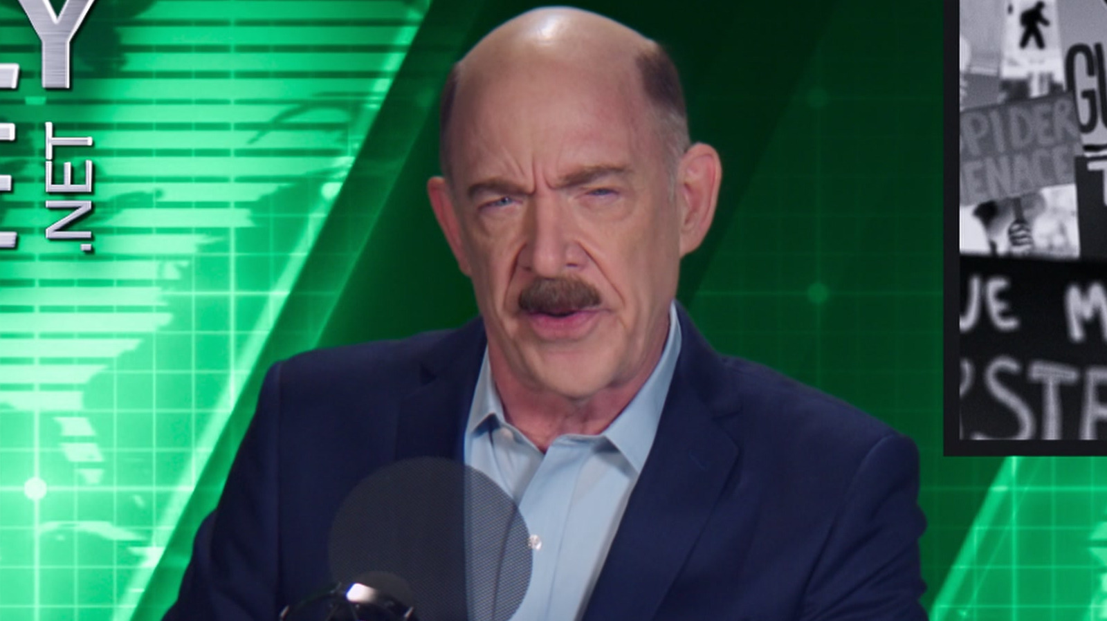 The Spider Man No Way Home Decision That Had J K Simmons Caught Off ku-wednesday-walkthrough-kansas-state-week-blue-wings-rising