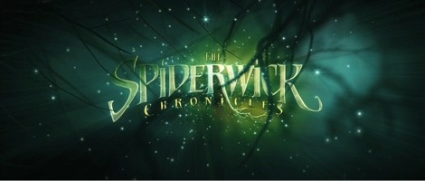 The Spiderwick Chronicles Movie Trailer