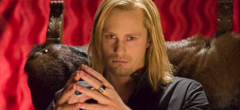 the stand tv series cast alexander skarsgard