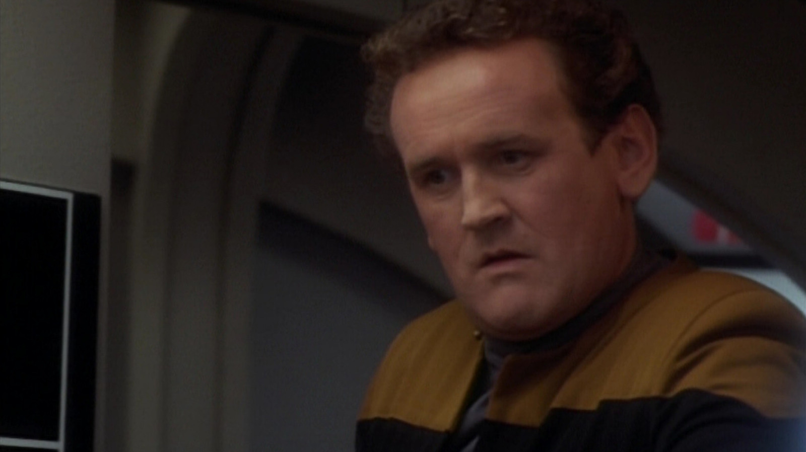 The Star Trek: Deep Space Nine Episode Fans Rarely Talk About — But Absolutely Should