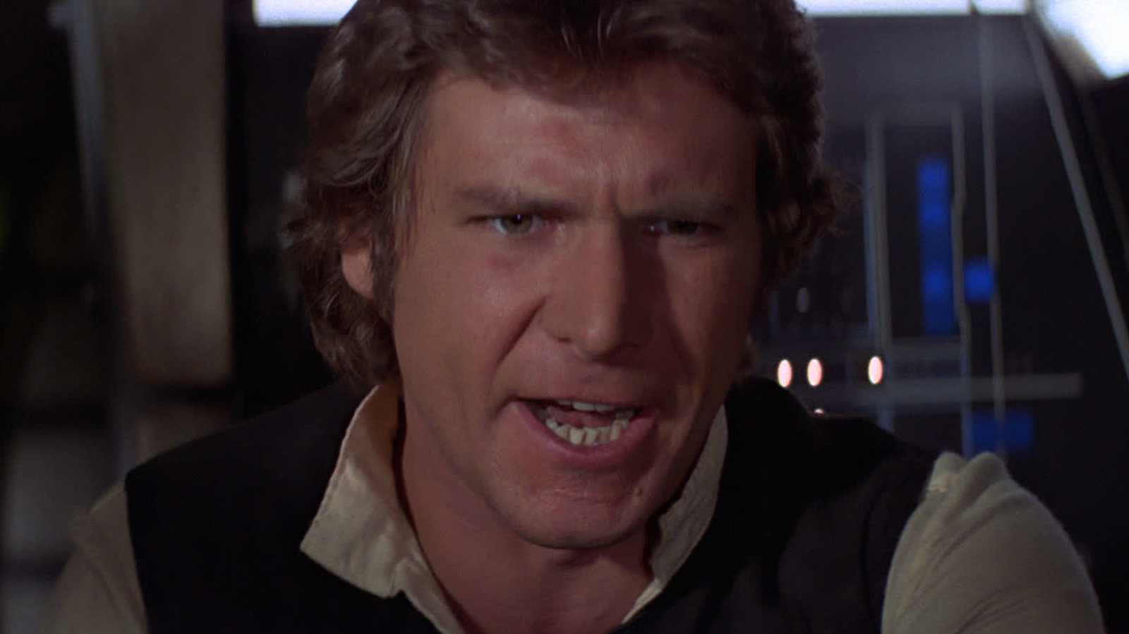 The Star Wars Business Decision That Quietly Changed Hollywood Forever